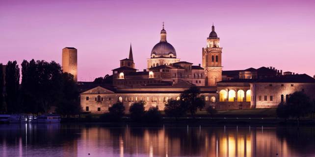 Mantova-5.jpg
